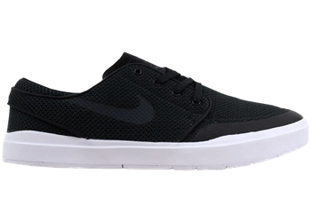 Nike Stefan Janoski Hyperfeel XT Anthracite for sale