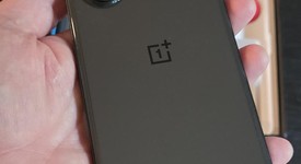 Good
													OnePlus Nord N30 5G - Unlocked, Gray, 128 GB, 8 GB, photo 5 of 9