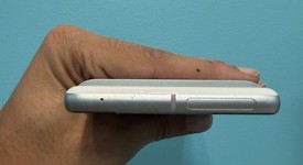 Good
													Google Pixel 7 - Verizon, Snow, 128 GB, 8 GB, GQML3, mmWave 5G, photo 6 of 6