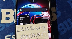 Good
													Motorola Razr Plus (2023) - Unlocked, Black, 256 GB, 8 GB, photo 1 of 12