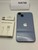 Good Apple iPhone 14 Plus - Unlocked, Blue, 128 GB, A2632