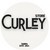 Seller: Curley