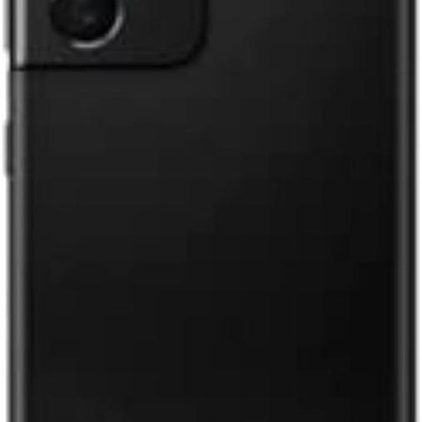 Samsung Galaxy S21 Ultra 5G - Verizon, 128 GB, Black, 12 GB, SM-G998U