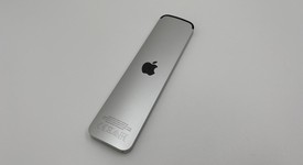 Good
													Apple TV 4k 2nd Gen (2021) - 64 GB, photo 3 of 6
