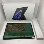 Good Microsoft Surface Pro 9 - Wi-Fi, I5, Graphite, 256 GB, 16 GB, Wi-Fi
