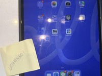 Apple iPad Pro 10.5"