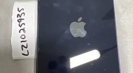 Good
													Apple iPhone 12 - Unlocked, Blue, 128 GB, A2172, photo 2 of 7
