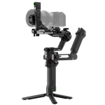  DJI Ronin RS 5