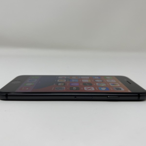 Apple iPhone 8 - Unlocked, 64 GB, Gray, A1863