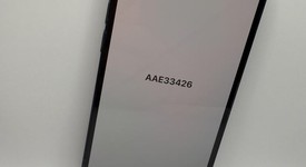 Good
													Apple iPhone 12 - Unlocked, Blue, 64 GB, A2172, photo 2 of 6