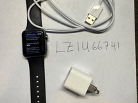 Apple Watch Series 3 38mm