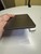 Mint Apple iPad Mini 7th Gen - Wi-Fi, Gray, 128 GB, A2993