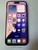 Fair Apple iPhone 15 Plus - Unlocked, Black, 128 GB, A2847