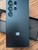 Good Samsung Galaxy S25 Ultra - Unlocked, Black, 512 GB, 12 GB, SM-S938U1