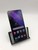 Good Samsung Galaxy S21 5G - AT&T, Violet, 128 GB, 8 GB, SM-G991U