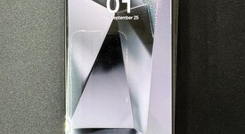 Good
													Samsung Galaxy S24 Ultra - Unlocked, Green, 512 GB, 12 GB, SM-S928U1, photo 1 of 7