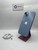 Apple iPhone 14 Plus - Unlocked, 512 GB, Blue, A2632