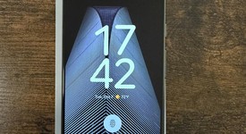 Mint
													Google Pixel 8 - Unlocked, Hazel, 128 GB, 8 GB, G9BQD, Sub-6 5G, photo 2 of 8