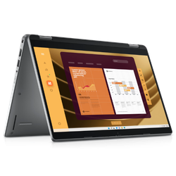 Dell Latitude 5350
