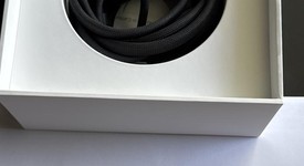 Mint
													Mac Mini 2024 - Apple M4, 256 GB, 16 GB, photo 4 of 7