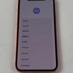 Good Apple iPhone 12 Mini - T-Mobile, Red, 64 GB, A2176