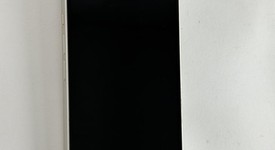 Mint
													Apple iPhone 13 - Unlocked, Starlight, 128 GB, A2482, photo 2 of 5