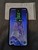Fair Samsung Galaxy S25 - T-Mobile, Mint, 128 GB, 12 GB, SM-S931U