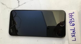 Good
													Apple iPhone 6S - Verizon, Grey, 128 GB, A1688, photo 2 of 4