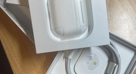 Used
													Apple AirPods Pro 2 - USB-C, photo 3 of 3