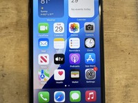 Apple iPhone SE 3rd Gen 2022