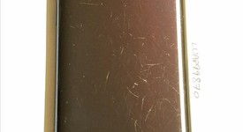 Fair
													Samsung Galaxy S9 Plus - T-Mobile, Blue, 64 GB, SM-G965U, photo 3 of 5