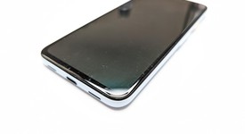 Fair
													Google Pixel 4a - Unlocked, Blue, 128 GB, 6 GB, photo 3 of 9