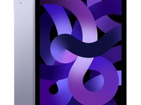 Apple iPad Air 5th Gen