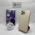 Mint Apple iPhone 12 Pro - Unlocked, Gold, 128 GB, A2341