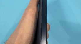 Good
													Apple iPhone 15 Pro Max - T-Mobile, Blue, 256 GB, A2849, photo 4 of 6
