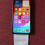 Fair Apple iPhone 11 - Unlocked, 64 GB, Black, A2111