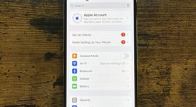 Good
													Apple iPhone 14 Pro - Unlocked, Black, 128 GB, A2650, photo 1 of 8