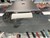 Mint MacBook Air 2020 - 13" - Apple M1, Gray, 256 GB, 8 GB