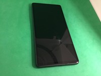 Google Pixel 7a
