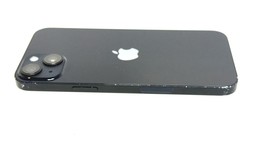 Fair
													Apple iPhone 14 Plus - Unlocked, Midnight, 128 GB, A2632, photo 1 of 10