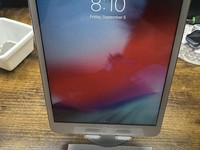 Apple iPad Mini 2 Retina
