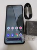 Google Pixel 5a 5G