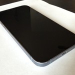 Fair Apple iPhone 14 Plus - Unlocked, 128 GB, Blue, A2632