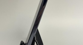 Good
													Google Pixel 10 Pro XL - T-Mobile, Moonstone, 256 GB, GUL82, photo 1 of 8