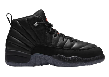 Jordan 12 Retro Utility (PS) for sale