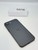 Good Apple iPhone 16e - Unlocked, Black, 128 GB, A3212