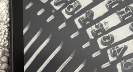 Good
													Amazon Kindle Paperwhite 11th Gen 2021 - Amazon, Black, 32 GB, photo 5 of 12