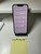 Good Apple iPhone 14 - T-Mobile, Midnight, 128 GB, A2649