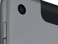 Apple iPad 8th Gen