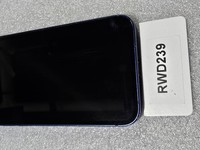Apple iPhone 12 Mini